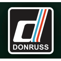 Panini Donruss